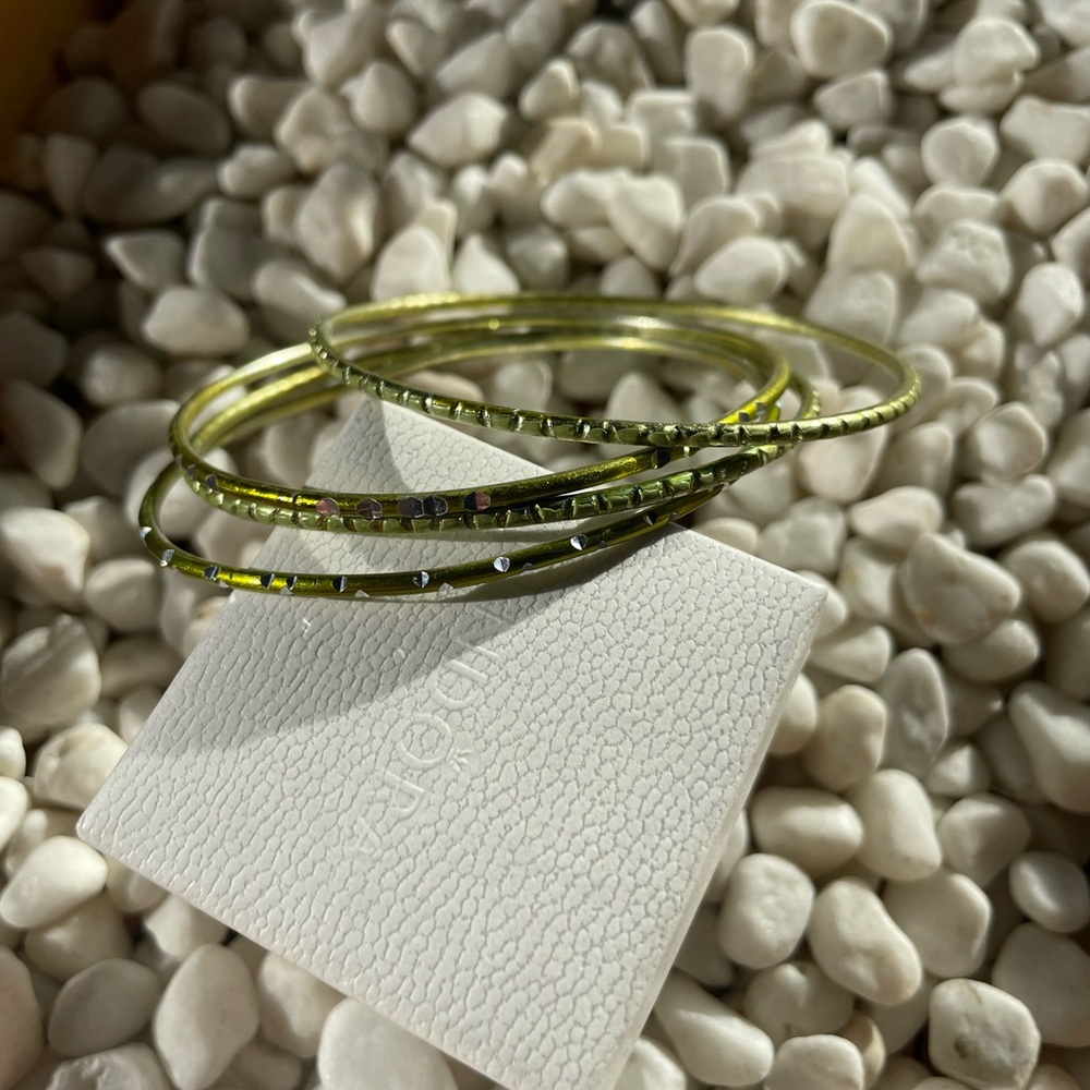 Bangles - Picture 11 of 13